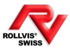 rollvis-logo-01